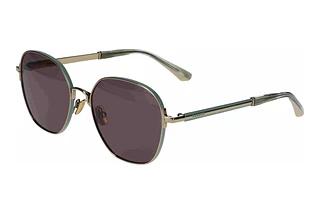 Sandro 438018 465