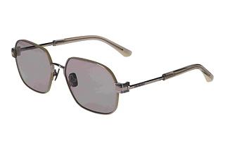 Sandro 438019 900 Grau