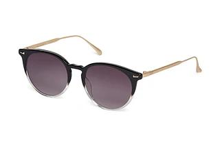 Sandro 5011 101