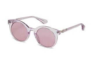 Sandro 6017 502
