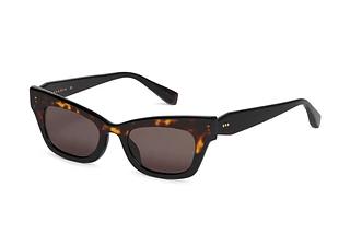 Sandro 6021 102