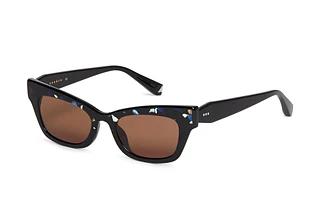 Sandro 6021 112