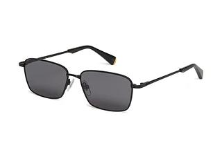 Sandro 7010 001