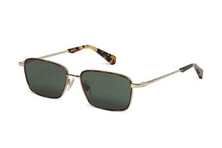 Sandro 7011 912