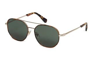 Sandro 7013 912