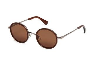 Sandro 7014 894