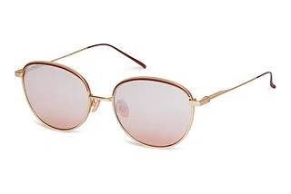Scotch and Soda 505002 900