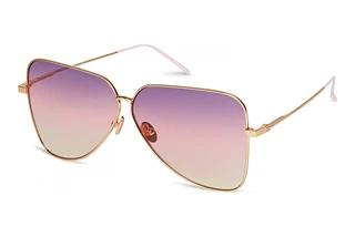 Scotch and Soda 505005 416