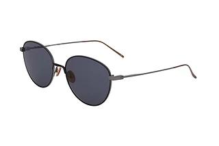 Scotch and Soda 505006 031