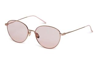 Scotch and Soda 505006 201