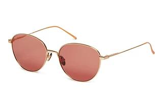 Scotch and Soda 505006 416 Gold