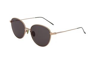 Scotch and Soda 505006 430