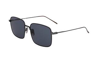 Scotch and Soda 505007 031