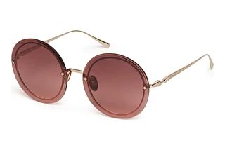 Scotch and Soda 505008 240 Gold
