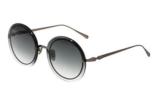Scotch and Soda 505008 540 Braun