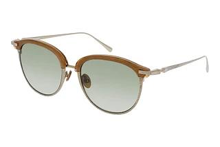 Scotch and Soda 505009 172
