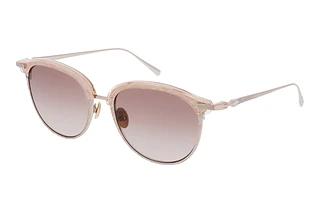 Scotch and Soda 505009 293 Gold