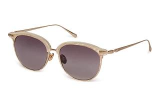 Scotch and Soda 505009 487 Gold