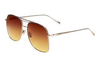 Scotch and Soda 505011 400 Gold