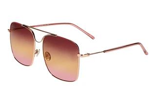 Scotch and Soda 505014 401 Gold