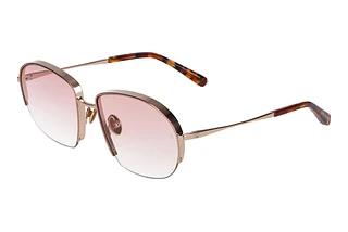 Scotch and Soda 505015 404