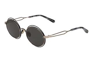 Scotch and Soda 505019 400 Gruen uniGold