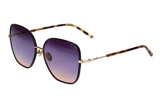 Scotch and Soda 505020 400
