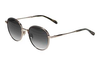 Scotch and Soda 505024 400