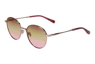 Scotch and Soda 505024 401 Gold