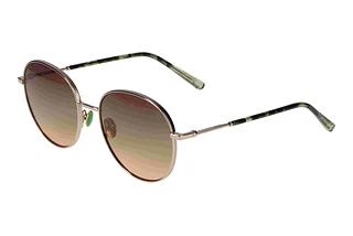 Scotch and Soda 505025 400 Gold