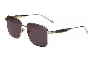 Scotch and Soda 505028 101 Braun