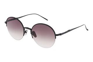 Scotch and Soda 506001 002 Black
