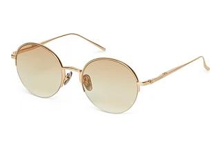 Scotch and Soda 506001 400