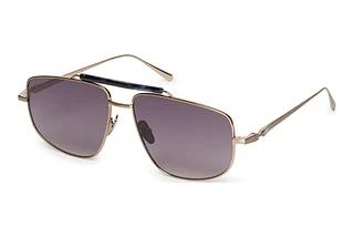 Scotch and Soda 506002 015