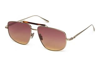 Scotch and Soda 506002 127 Braun