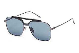 Scotch and Soda 506003 971 Grau