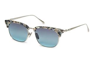 Scotch and Soda 506005 970 Grau