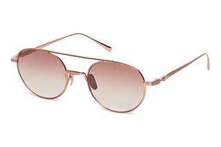 Scotch and Soda 506007 103 Braun