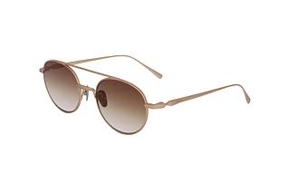Scotch and Soda 506007 402