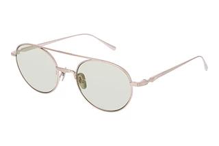Scotch and Soda 506007 403