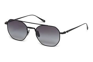 Scotch and Soda 506009 002