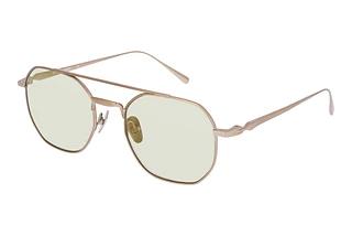 Scotch and Soda 506009 403