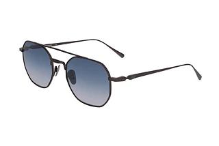 Scotch and Soda 506009 902