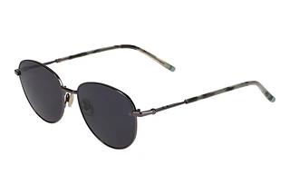 Scotch and Soda 506010 900 Grau uniGrau