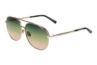 Scotch and Soda 506014 400