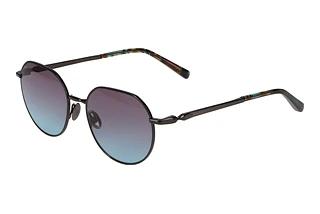 Scotch and Soda 506016 901 Grau VerlaufGrau