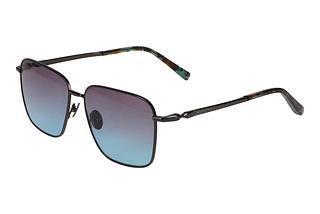 Scotch and Soda 506017 901