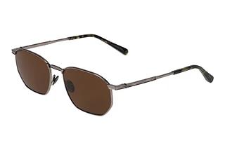 Scotch and Soda 506018 910