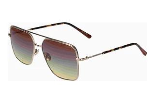 Scotch and Soda 506020 400 Gold