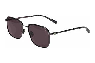 Scotch and Soda 506022 900 Grau